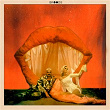 Don't Feed The Pop Monster | Broods
