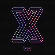 NGX: Ten Years of Neon Gold | Marina & The Diamonds