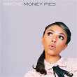 Money Pies | Raiche