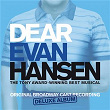 Dear Evan Hansen (Broadway Cast Recording) | Rachel Bay Jones