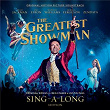 The Greatest Showman (Original Motion Picture Soundtrack) (Sing-a-Long Edition) | Hugh Jackman