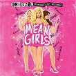 Mean Girls (Original Broadway Cast Recording) | Barrett Wilbert Weed