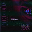 Mine Luv (feat. H.E.R.) | Blvk Jvck