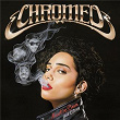 Must've Been (feat. DRAM) | Chromeo