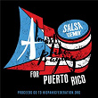 Almost Like Praying (feat. Artists for Puerto Rico) | Lin Manuel Miranda