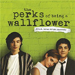 The Perks Of Being A Wallflower | Dexy's Midnight Runners