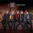 A Why Don't We Christmas | Why Don T We