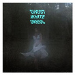 Ghost White Dress | Tysm