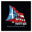 Almost Like Praying (feat. Artists for Puerto Rico) | Lin Manuel Miranda