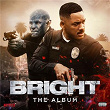 Bright: The Album | Logic