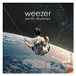 Happy Hour | Weezer
