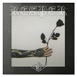 Reaper | Nothing,nowhere