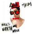 Wraith | Tysm