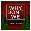 You and Me at Christmas | Why Don T We