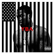 Young Black America (feat. The-Dream) | Meek Mill