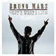 That's What I Like (feat. Gucci Mane) | Bruno Mars