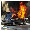 Number One (feat. Richie Havens & Son Little) | Portugal. The Man
