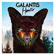 Hunter | Galantis