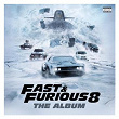 Fast & Furious 8: The Album | Young Thug