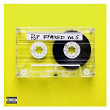 Pop Remixed Vol. 5 | Clean Bandit
