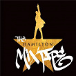 The Hamilton Mixtape | Lin Manuel Miranda