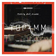 TOPxMM | Twenty One Pilots