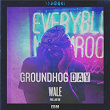 Groundhog Day | Wale