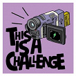 This Is A Challenge | Zay Hilfigerrr