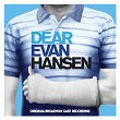 Dear Evan Hansen (Original Broadway Cast Recording) | Rachel Bay Jones