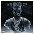 Bling Blaww Burr (feat. Young Dolph) | Gucci Mane