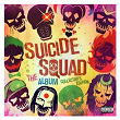 Suicide Squad: The Album | Skrillex