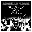 The Birth of a Nation: The Inspired By Album | Vic Mensa