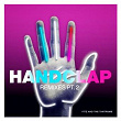 HandClap | Fitz & The Tantrums