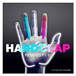 HandClap | Fitz & The Tantrums