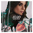 Music. | Jojo