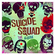 Suicide Squad: The Album | Skrillex