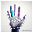 HandClap | Fitz & The Tantrums