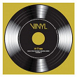 VINYL: Music From The HBO® Original Series - Vol. 1.9 | Alex Newell