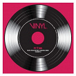 VINYL: Music From The HBO® Original Series - Vol. 1.8 | Royal Blood