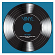 VINYL: Music From The HBO® Original Series - Vol. 1.7 | Jesse Malin