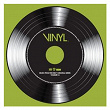 VINYL: Music From The HBO® Original Series - Vol. 1.5 | Rosco Gordon