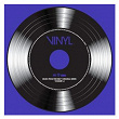 VINYL: Music From The HBO® Original Series - Vol. 1.4 | Hannibalism