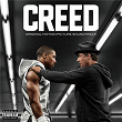 CREED: Original Motion Picture Soundtrack | Future