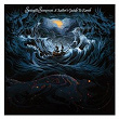 A Sailor's Guide to Earth | Sturgill Simpson