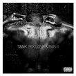 #BDAY (feat. Chris Brown, Siya, and Sage The Gemini) | Tank