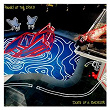 Don't Threaten Me With a Good Time | Panic! At The Disco
