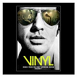 VINYL: Music From The HBO® Original Series - Vol. 1 | Ty Taylor