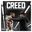 CREED: Original Motion Picture Soundtrack | Future