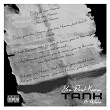 You Don't Know (feat. Wale) | Tank