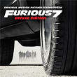 Furious 7: Original Motion Picture Soundtrack | Kid Ink, Tyga, Wale, Yg, Rich Homie Quan